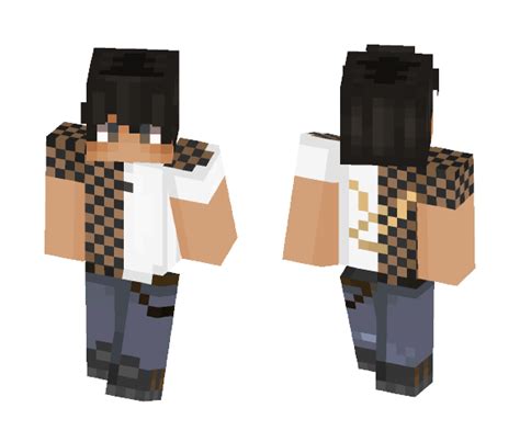 louis vuitton minecraft logo|louis vuitton Minecraft Skin.